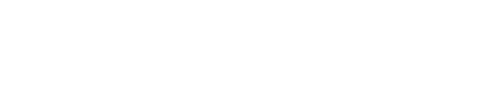 Suassuna Design by Pininfarina